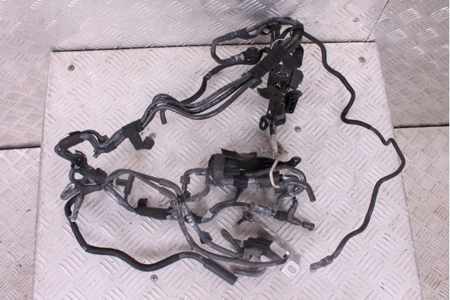 LAND ROVER LR023209 в наличии Кривой Рог