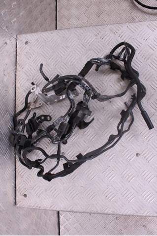 LR023209 купить Ужгород