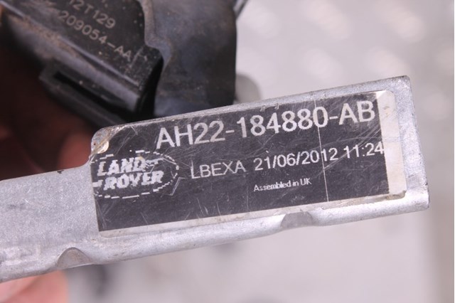 LAND ROVER LR023209 в наличии Украина