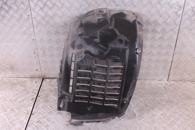 Локер передний левый LR033071 LAND ROVER