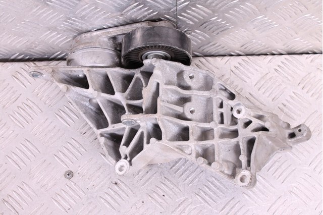 LAND ROVER LR035510 Кронштейн генератора в наличии Павлоград