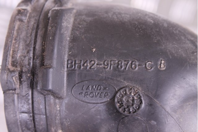 LAND ROVER LR036468 в наличии Сумы