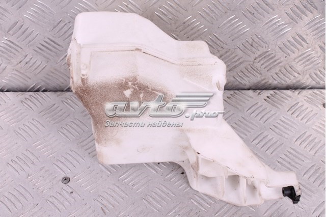 LAND ROVER LR037566 в наличии Черкассы