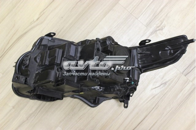 LR040673 Фара правая купить Харьков