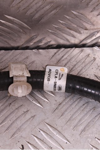 LR053462 LAND ROVER купить в Ужгород