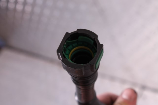 LR053462 купить Украина
