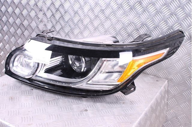 LR057274 LAND ROVER купить в Украина