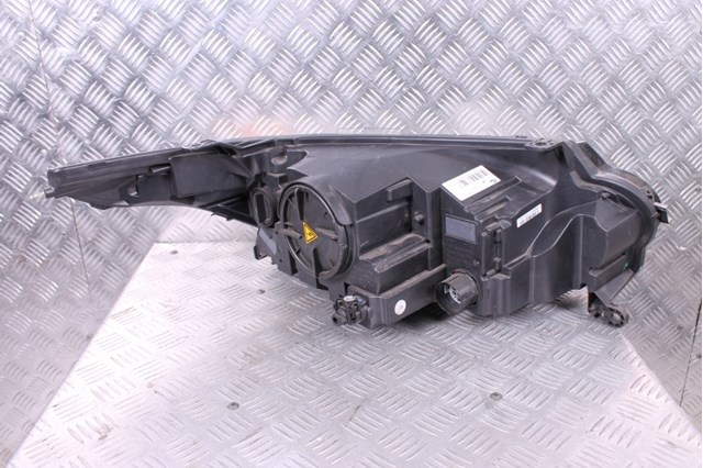 LR057274 купить Запорожье