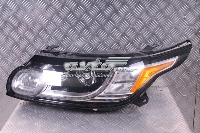 LAND ROVER LR057274 в наличии Хмельницкий
