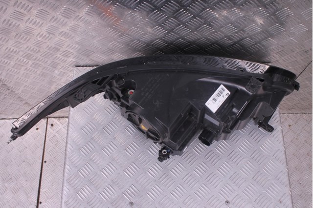 LAND ROVER LR057274 в наличии Ровно