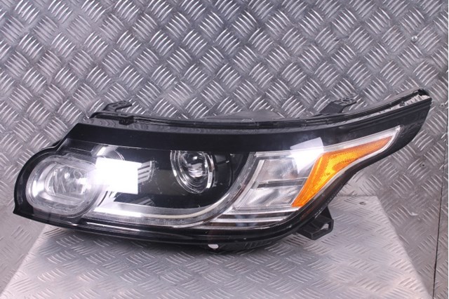 LR057274 LAND ROVER купить в Ирпень