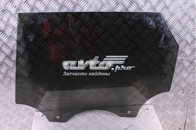 LAND ROVER LR093213 Стекло двери задней левой в наличии Украина