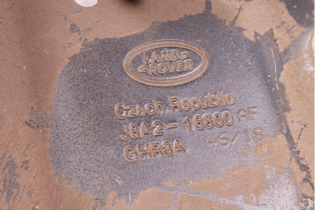 Шарнир капота правый LR111644 LAND ROVER