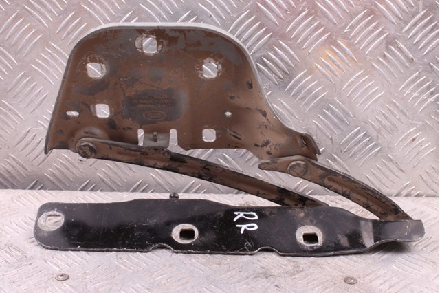 LAND ROVER LR111644 Петля капота правая в наличии Ужгород