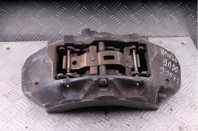 LAND ROVER LR139251 Суппорт тормозной передний правый в наличии Украина