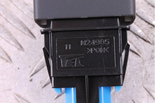 HONDA M24985 в наличии Киев