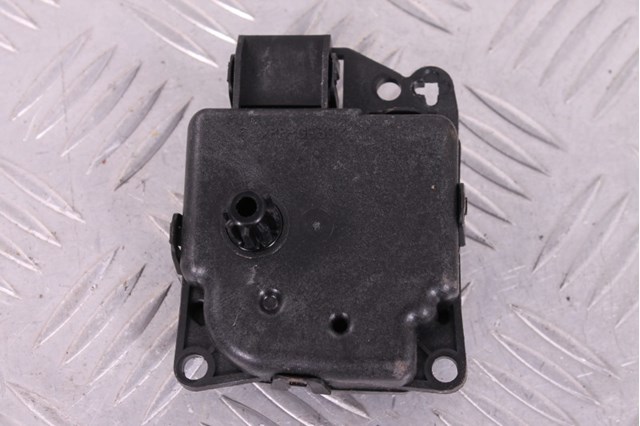 M8679001 купить Ужгород