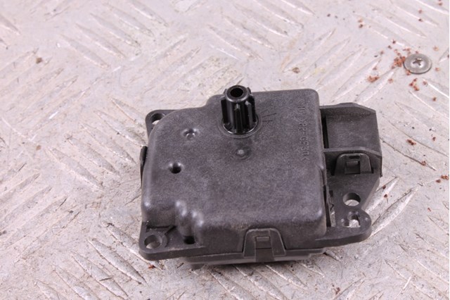 M8679001 купить Запорожье