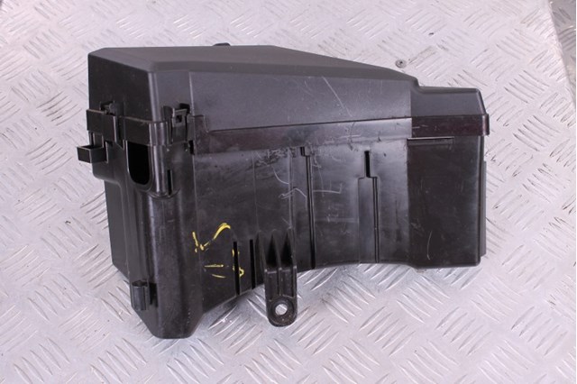 SUBARU MB700200B в наличии Запорожье