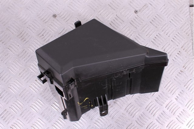 MB700200B SUBARU купить в Харьков