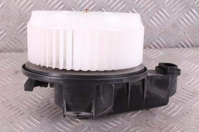 MF1163602671 JAGUAR купить в Николаев