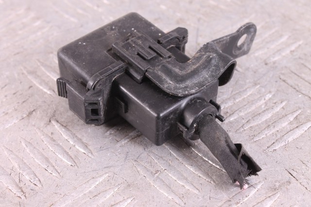 MG635658 купить Житомир