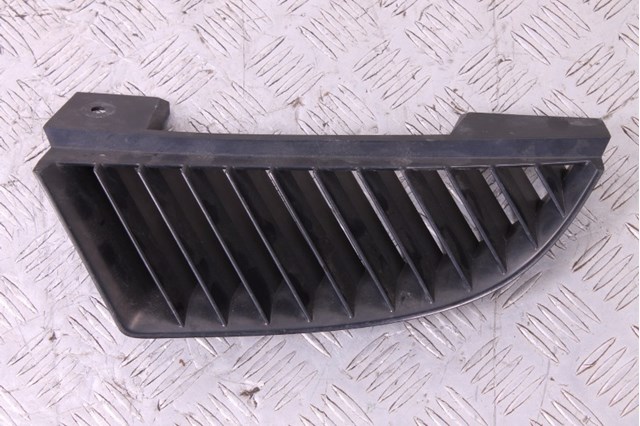 MN127773 MITSUBISHI купить в Ровно