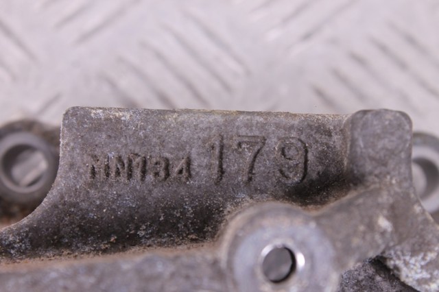 MN134179 купить Украина