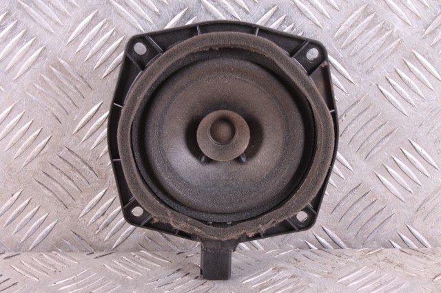 MITSUBISHI MN141417 Динамик передней двери в наличии Ужгород