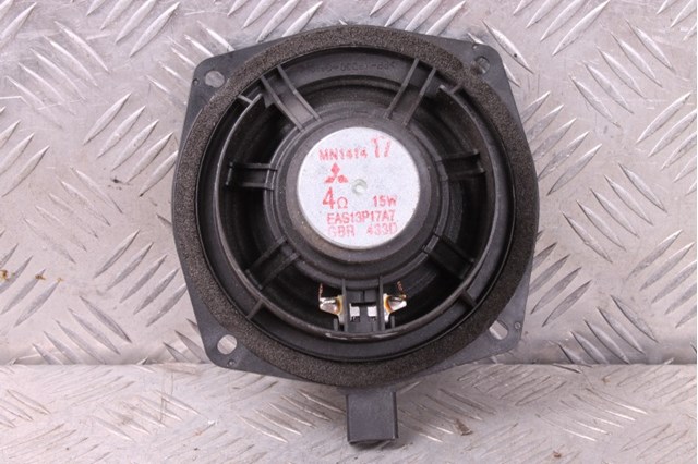 MN141417 MITSUBISHI Динамик передней двери купить в Кривой Рог