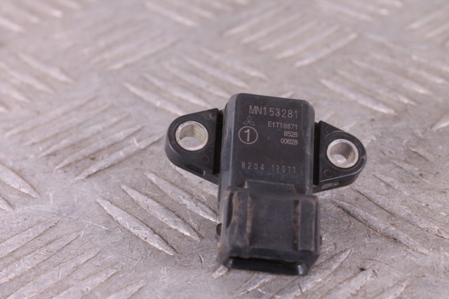 Датчик MAP Mitsubishi Outlander 2 40