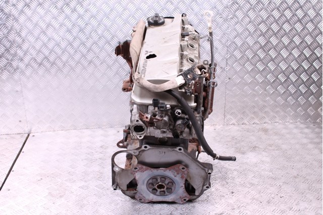 MITSUBISHI MN158030 Двигатель в наличии Николаев