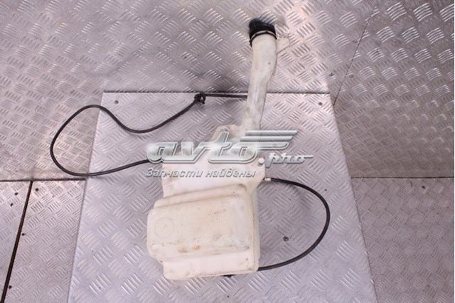 MN169803 MITSUBISHI Бачок омывателя купить в Киев