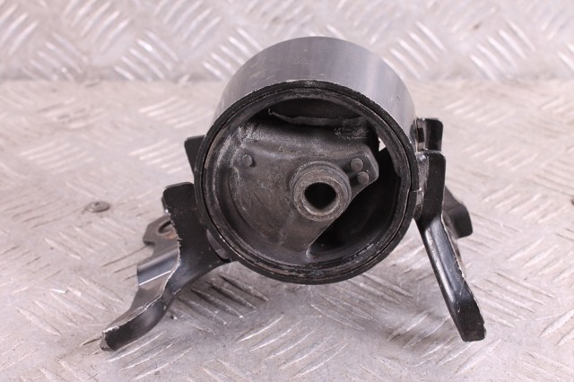 MITSUBISHI MN184301 Подушка (опора) двигателя левая в наличии Сумы