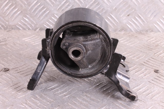MITSUBISHI MN184301 Подушка (опора) двигателя левая в наличии Днепр