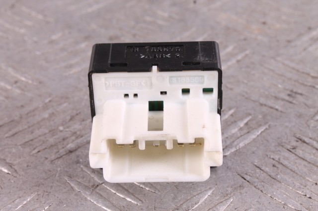 Регулятор зеркал MR417977 MITSUBISHI