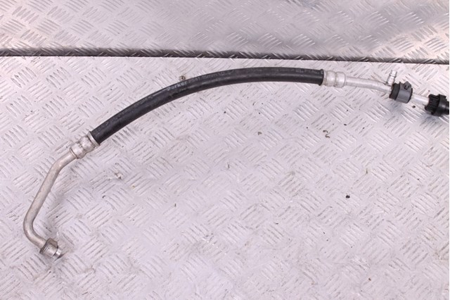 Трубопроводы MR513050 MITSUBISHI