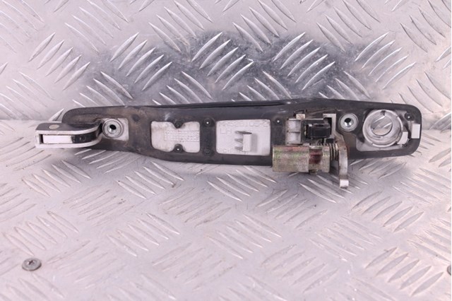 MR5261052 MITSUBISHI купить в Павлоград