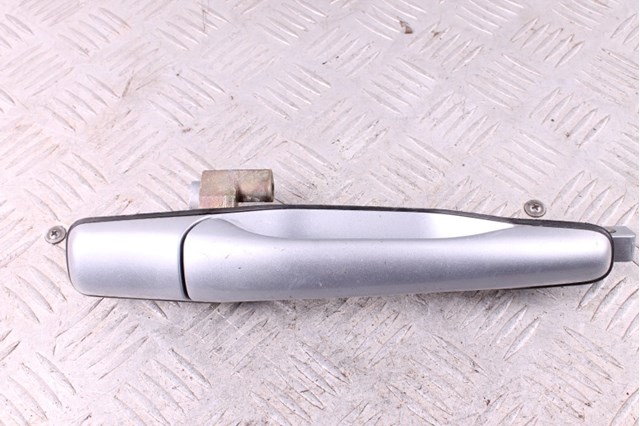MITSUBISHI MR526110 в наличии Чернигов