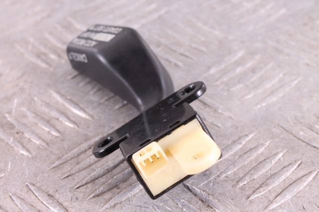 Блок управления круиз контролем MR537964 MITSUBISHI