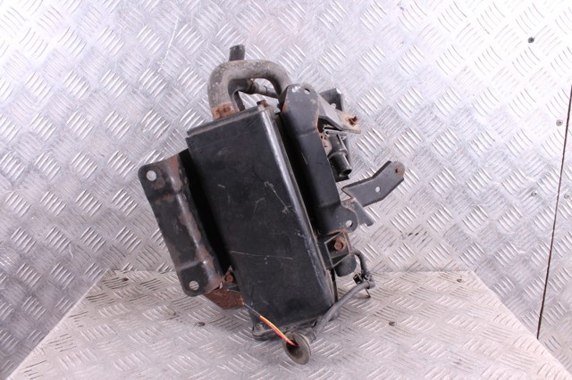 MITSUBISHI MR571039 в наличии Хмельницкий