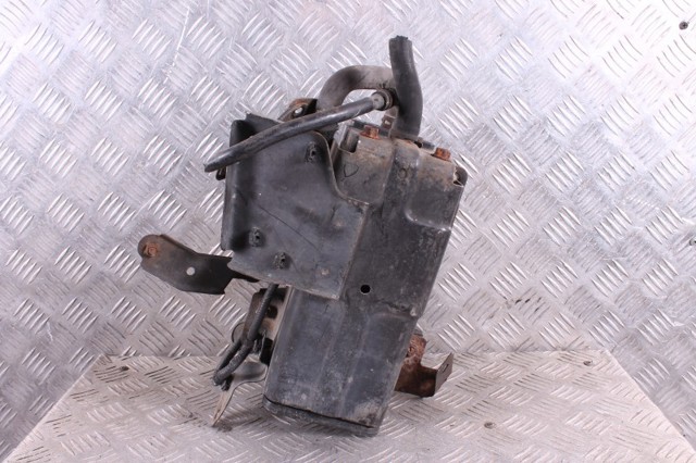 MR571039 MITSUBISHI купить в Харьков