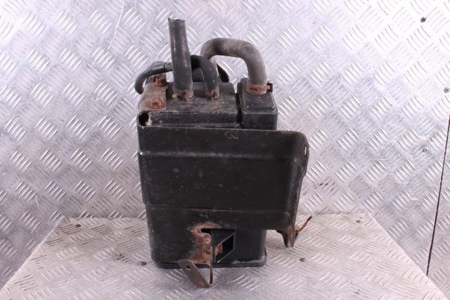 MR571039 MITSUBISHI купить в Ужгород