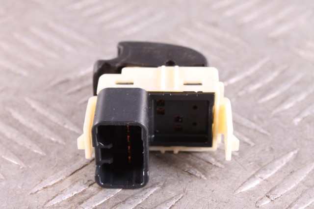 MR587791 MITSUBISHI купить в Черновцы
