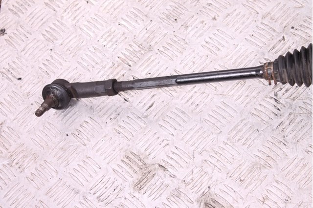 Рейка рулевая MR589343 MITSUBISHI