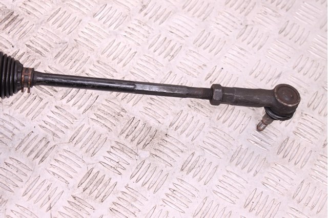 MITSUBISHI MR589343 Рулевая рейка в наличии Винница