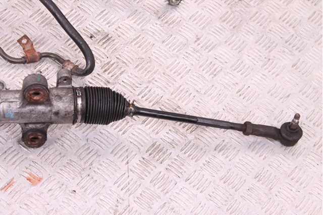 MR589343 MITSUBISHI Рейка рулевая купить в Черкассы