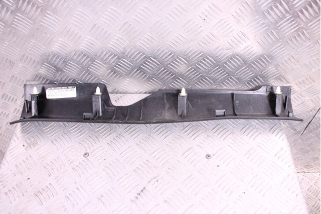 MITSUBISHI MR590953XA в наличии Чернигов