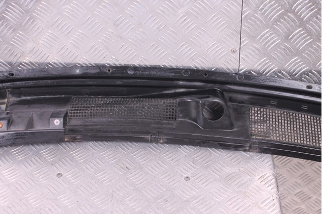 MITSUBISHI MR598679 в наличии Житомир