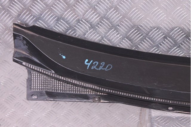 MR598679 купить Одесса
